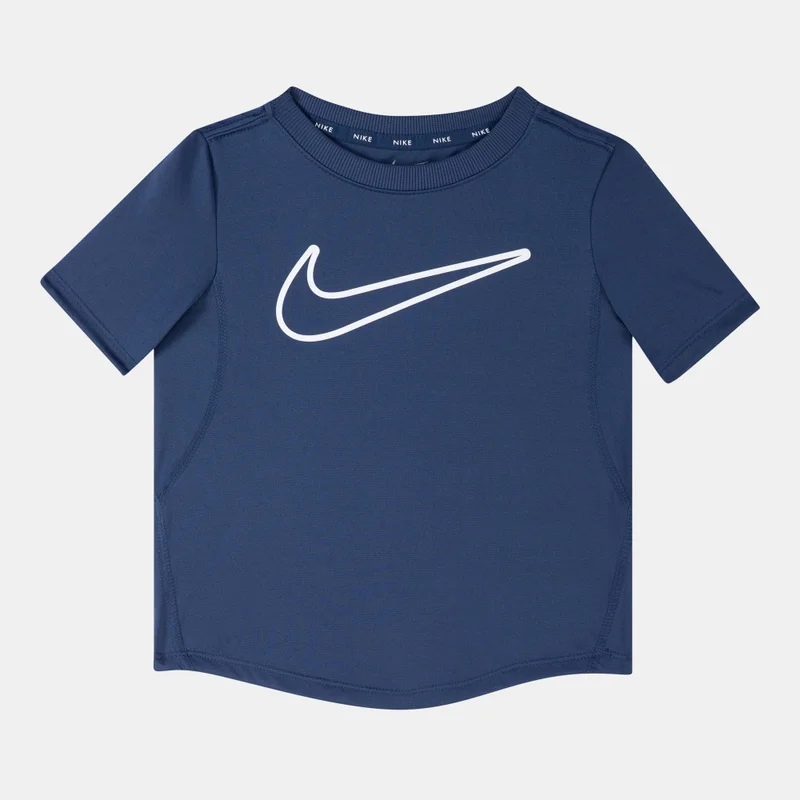 Nike Kids' Dri-FIT All Day Play T-Shirt